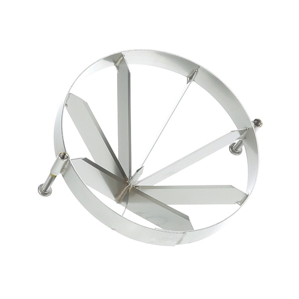 Nemco Blade Assy8 Section For - Part No 55428-8 55428-8 - main